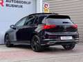 Volkswagen Golf GTE 1.4 eHybrid Pano/Matrix/HuD/Trekhaak Noir - thumbnail 8