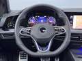 Volkswagen Golf GTE 1.4 eHybrid Pano/Matrix/HuD/Trekhaak Noir - thumbnail 14