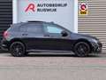 Volkswagen Golf GTE 1.4 eHybrid Pano/Matrix/HuD/Trekhaak Noir - thumbnail 5