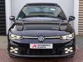 Volkswagen Golf GTE 1.4 eHybrid Pano/Matrix/HuD/Trekhaak Noir - thumbnail 7