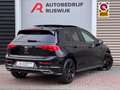 Volkswagen Golf GTE 1.4 eHybrid Pano/Matrix/HuD/Trekhaak Noir - thumbnail 4