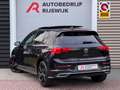 Volkswagen Golf GTE 1.4 eHybrid Pano/Matrix/HuD/Trekhaak Noir - thumbnail 3