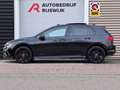 Volkswagen Golf GTE 1.4 eHybrid Pano/Matrix/HuD/Trekhaak Noir - thumbnail 2