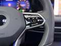 Volkswagen Golf GTE 1.4 eHybrid Pano/Matrix/HuD/Trekhaak Noir - thumbnail 16