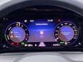 Volkswagen Golf GTE 1.4 eHybrid Pano/Matrix/HuD/Trekhaak Noir - thumbnail 22