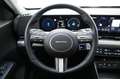 Hyundai KONA EV (SX2) GO 65,4 kWh Argent - thumbnail 20