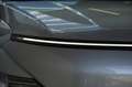 Hyundai KONA EV (SX2) GO 65,4 kWh Argent - thumbnail 5