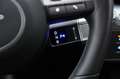Hyundai KONA EV (SX2) GO 65,4 kWh Argent - thumbnail 23