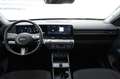 Hyundai KONA EV (SX2) GO 65,4 kWh Argent - thumbnail 19