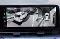 Hyundai KONA EV (SX2) GO 65,4 kWh Argent - thumbnail 40
