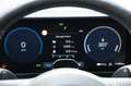 Hyundai KONA EV (SX2) GO 65,4 kWh Argent - thumbnail 24