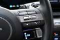 Hyundai KONA EV (SX2) GO 65,4 kWh Argent - thumbnail 22