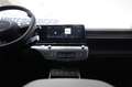 Hyundai KONA EV (SX2) GO 65,4 kWh Argent - thumbnail 25