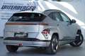 Hyundai KONA EV (SX2) GO 65,4 kWh Argent - thumbnail 7