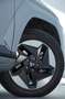 Hyundai KONA EV (SX2) GO 65,4 kWh Argent - thumbnail 9
