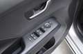 Hyundai KONA EV (SX2) GO 65,4 kWh Argent - thumbnail 15