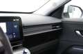 Hyundai KONA EV (SX2) GO 65,4 kWh Argent - thumbnail 37