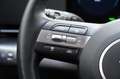 Hyundai KONA EV (SX2) GO 65,4 kWh Argent - thumbnail 21