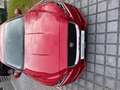 Jaguar XE Prestige 20d Rot - thumbnail 3