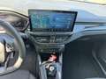 Ford Focus 5d ST Line mHEV 1.0i Ecoboost 125pk M6 - DEMOWAGEN Bleu - thumbnail 10