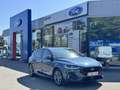 Ford Focus 5d ST Line mHEV 1.0i Ecoboost 125pk M6 - DEMOWAGEN Bleu - thumbnail 1