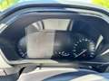 Ford Focus 5d ST Line mHEV 1.0i Ecoboost 125pk M6 - DEMOWAGEN Bleu - thumbnail 9