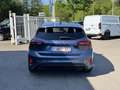 Ford Focus 5d ST Line mHEV 1.0i Ecoboost 125pk M6 - DEMOWAGEN Bleu - thumbnail 5