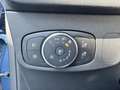 Ford Focus 5d ST Line mHEV 1.0i Ecoboost 125pk M6 - DEMOWAGEN Bleu - thumbnail 15
