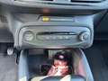 Ford Focus 5d ST Line mHEV 1.0i Ecoboost 125pk M6 - DEMOWAGEN Bleu - thumbnail 12