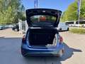 Ford Focus 5d ST Line mHEV 1.0i Ecoboost 125pk M6 - DEMOWAGEN Bleu - thumbnail 16