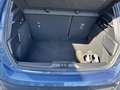 Ford Focus 5d ST Line mHEV 1.0i Ecoboost 125pk M6 - DEMOWAGEN Bleu - thumbnail 17