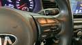 Kia Rio 1.0 T-GDi Eco-Dynamics Drive - thumbnail 26