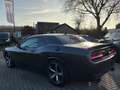 Dodge Challenger 5.7 RT Hemi Shaker Automaat 2016 USA Title Grijs - thumbnail 9