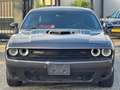 Dodge Challenger 5.7 RT Hemi Shaker Automaat 2016 USA Title Grijs - thumbnail 2