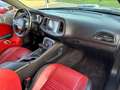 Dodge Challenger 5.7 RT Hemi Shaker Automaat 2016 USA Title Grijs - thumbnail 19