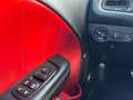 Dodge Challenger 5.7 RT Hemi Shaker Automaat 2016 USA Title Grijs - thumbnail 10