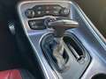Dodge Challenger 5.7 RT Hemi Shaker Automaat 2016 USA Title Grijs - thumbnail 12