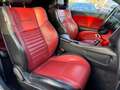Dodge Challenger 5.7 RT Hemi Shaker Automaat 2016 USA Title Grijs - thumbnail 17