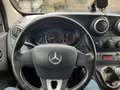 Mercedes-Benz Citan 109 CDI BlueEFF. Wit - thumbnail 5