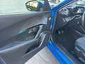 Peugeot 2008 BlueHDi 100 S&S GT Line Blau - thumbnail 29