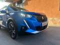 Peugeot 2008 BlueHDi 100 S&S GT Line Blau - thumbnail 22