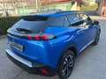 Peugeot 2008 BlueHDi 100 S&S GT Line Blau - thumbnail 24