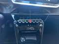 Peugeot 2008 BlueHDi 100 S&S GT Line Blau - thumbnail 15