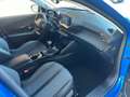 Peugeot 2008 BlueHDi 100 S&S GT Line Blau - thumbnail 19