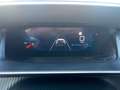 Peugeot 2008 BlueHDi 100 S&S GT Line Blau - thumbnail 30