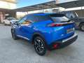 Peugeot 2008 BlueHDi 100 S&S GT Line Blau - thumbnail 23