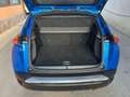 Peugeot 2008 BlueHDi 100 S&S GT Line Blau - thumbnail 20
