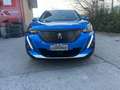 Peugeot 2008 BlueHDi 100 S&S GT Line Blau - thumbnail 26