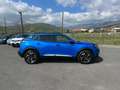 Peugeot 2008 BlueHDi 100 S&S GT Line Blau - thumbnail 7