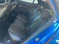 Peugeot 2008 BlueHDi 100 S&S GT Line Blau - thumbnail 13